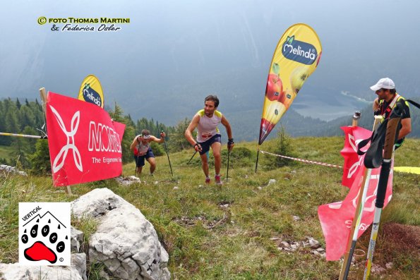 2017 08 05 V.Tovel_F1_062 primi