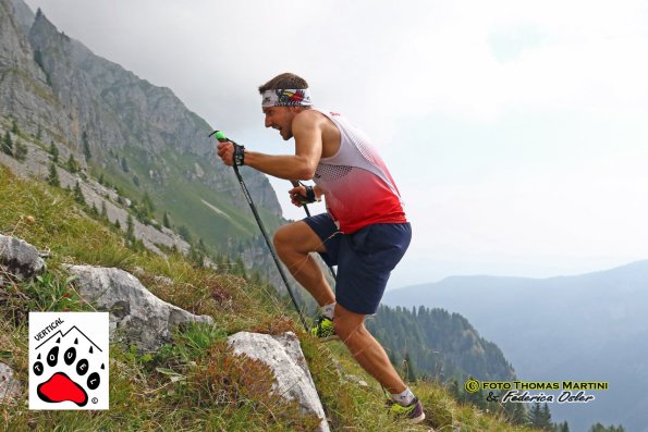 2017 08 05 V.Tovel_F2_005 Thomas Holzer