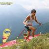 2017 08 05 V.Tovel_F2_015 Luca Binelli