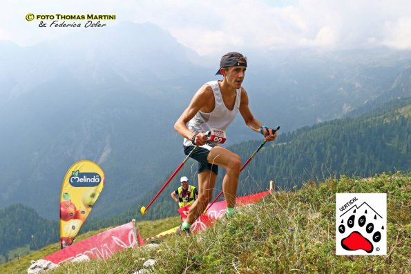 2017 08 05 V.Tovel_F2_015 Luca Binelli