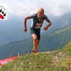 2017 08 05 V.Tovel_F2_055 Tarcisio
