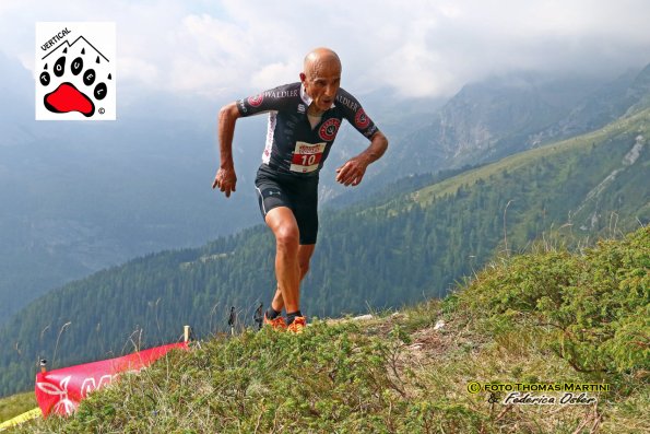 2017 08 05 V.Tovel_F2_055 Tarcisio