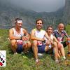 2017 08 05 V.Tovel_F2_073 Primi quattro