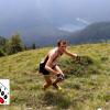 2017 08 05 V.Tovel_F2_083 Barchetti Daniele