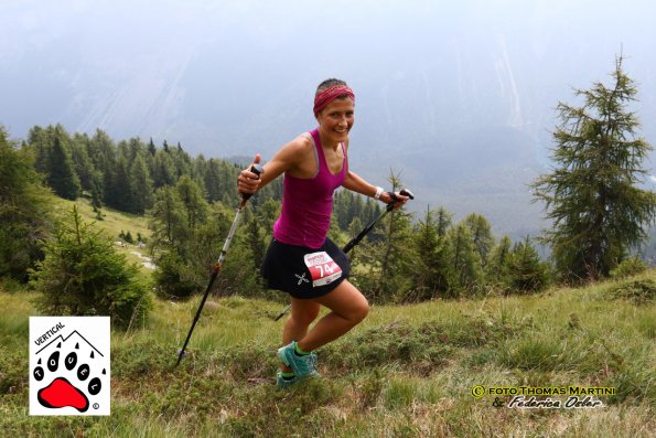 2017 08 05 V.Tovel_F2_1066 Barbara Leonardi