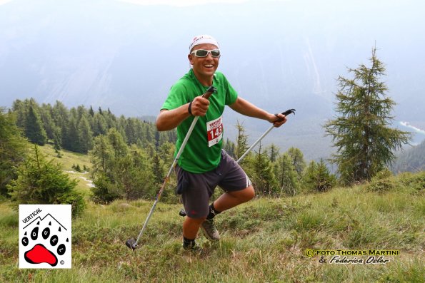 2017 08 05 V.Tovel_F2_1077 Eric Fedrizzi