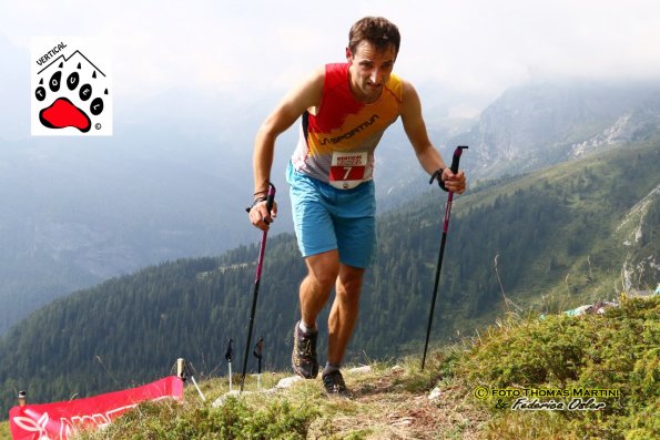 2017 08 05 V.Tovel_F2_109 Roberto DeSimone