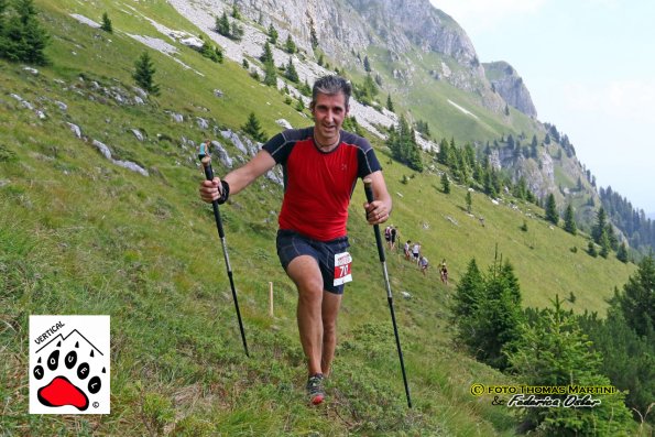 2017 08 05 V.Tovel_F2_1101 Alessio
