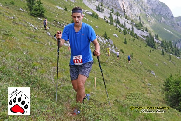 2017 08 05 V.Tovel_F2_1148 Zini Daniele