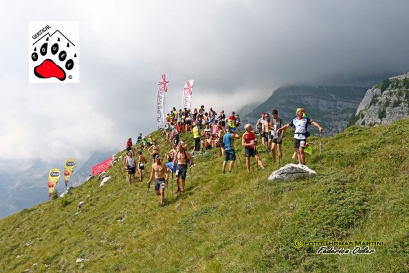 2017 08 05 V.Tovel_F2_1153 zona arrivo