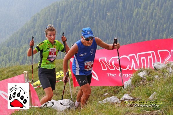 2017 08 05 V.Tovel_F2_1186 Barozzi Agostini