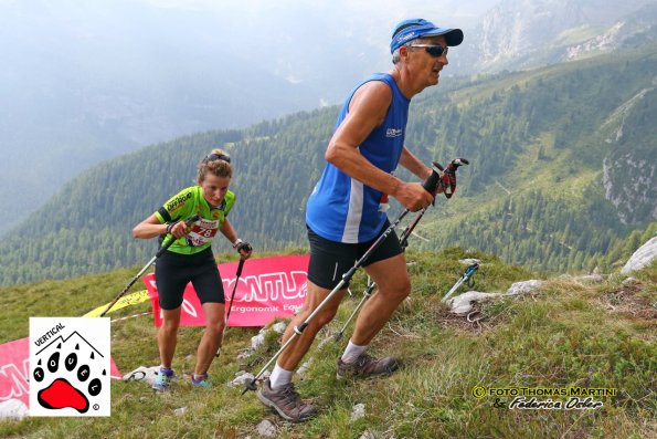 2017 08 05 V.Tovel_F2_1194 Barozzi Agostini