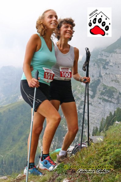 2017 08 05 V.Tovel_F2_1201 Angelucci Dallago