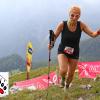 2017 08 05 V.Tovel_F2_1205 Dalpiaz Mirtis