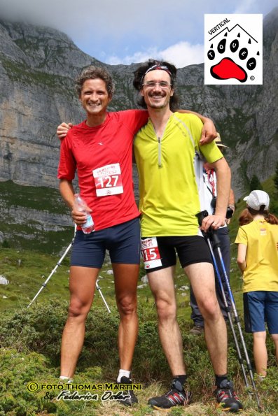 2017 08 05 V.Tovel_F2_1213 Cioffi