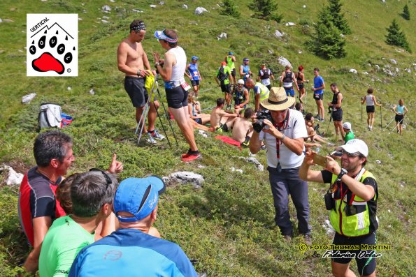 2017 08 05 V.Tovel_F2_1221 Borghi