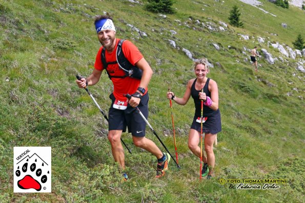 2017 08 05 V.Tovel_F2_1230 Rizzi Agostini