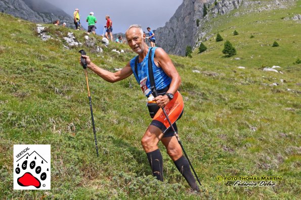 2017 08 05 V.Tovel_F2_1254 Nicoletti Fabio