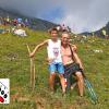 2017 08 05 V.Tovel_F2_1288 Gianfranco