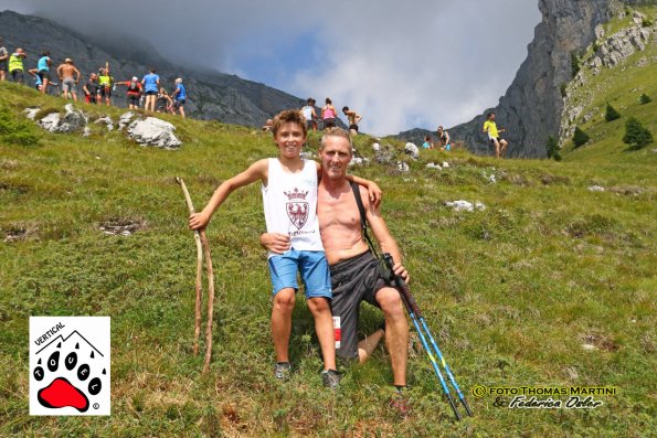 2017 08 05 V.Tovel_F2_1288 Gianfranco