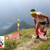 2017 08 05 V.Tovel_F2_131 Gabriele Fedrizzi