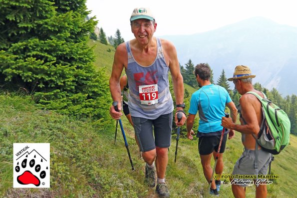 2017 08 05 V.Tovel_F2_1320 Alberto Valentini