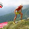 2017 08 05 V.Tovel_F2_157 Zanon Giuseppe