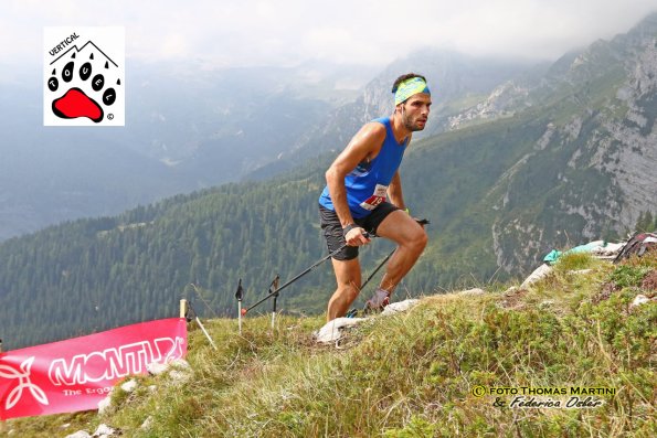 2017 08 05 V.Tovel_F2_175 Melchiori Mattia