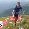2017 08 05 V.Tovel_F2_192 Calufetti Giacomo
