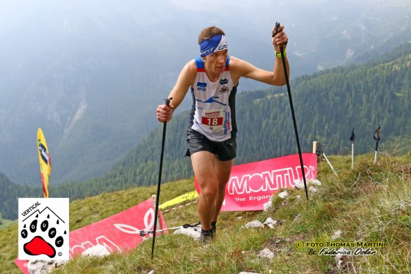 2017 08 05 V.Tovel_F2_208 Tonini Daniele