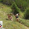 2017 08 05 V.Tovel_F2_226 Michele e Michael