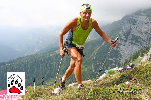 2017 08 05 V.Tovel_F2_247 Michele Piloni