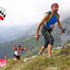 2017 08 05 V.Tovel_F2_285 Federico Arnoldi