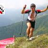 2017 08 05 V.Tovel_F2_288 Marco Redolfi