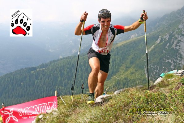 2017 08 05 V.Tovel_F2_288 Marco Redolfi