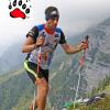 2017 08 05 V.Tovel_F2_295 Mauro Bertagnolli