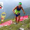 2017 08 05 V.Tovel_F2_311 Stefano Betta