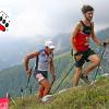 2017 08 05 V.Tovel_F2_338 Ruatti Paolo e Paolo Leonardi