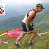 2017 08 05 V.Tovel_F2_347 Vanzetta Giacomo