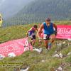 2017 08 05 V.Tovel_F2_358 Michele Pilati