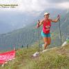 2017 08 05 V.Tovel_F2_403 Corinna