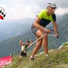 2017 08 05 V.Tovel_F2_443 Paolo Montemezzi