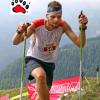 2017 08 05 V.Tovel_F2_454 Pangrazzi Mattia