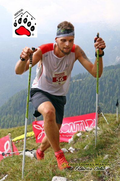 2017 08 05 V.Tovel_F2_454 Pangrazzi Mattia