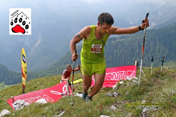 2017 08 05 V.Tovel_F2_459 Pietro Toller