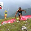 2017 08 05 V.Tovel_F2_476 Morlini Isabella