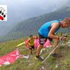 2017 08 05 V.Tovel_F2_487 Damiano Sarcletti e Tole