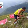 2017 08 05 V.Tovel_F2_491 Marco Tole