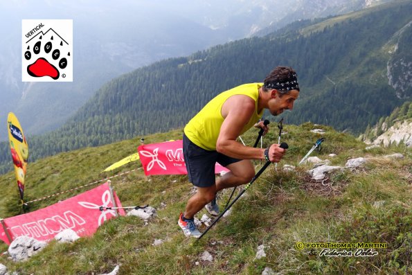2017 08 05 V.Tovel_F2_491 Marco Tole