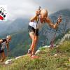 2017 08 05 V.Tovel_F2_501 Gadoni Yannik